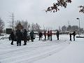 Wandeling De Paalse Plas 24-2-2013 (2)